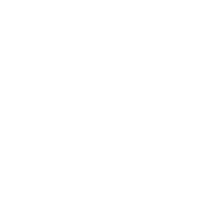 Volet sur mesure par Menuiserie Charron