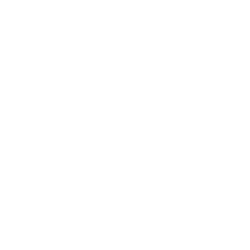 Icône clôture portail Menuiserie Charron