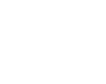 Isolation thermique par Menuiserie Charron