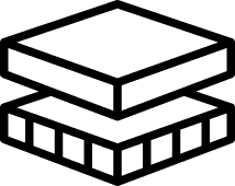 Isolation thermique par Menuiserie Charron